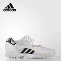 Adidasᣬñ9ԪЬ79Ԫֱۿ22_1