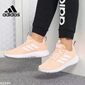 Adidasᣬñ9ԪЬ79Ԫֱۿ22_5