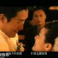 陈慧珊饰演的角色 你们有没有发现有些是三观不正的绿茶呢？_3