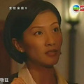 陈慧珊饰演的角色 你们有没有发现有些是三观不正的绿茶呢？_5