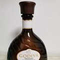 һ֪GODIVAҪƵ𣿡ɹ_0