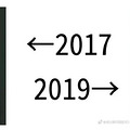 㱻2017-2019ˢ_0