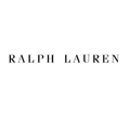2019塿Ralph Laurenѡ ʱз_1