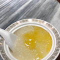 说走就走的旅行澳门【2019秋冬游记】_0