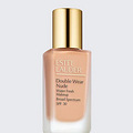 Estee Lauder ʫ죺last chance_3