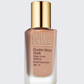 Estee Lauder ʫ죺last chance_1