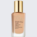 Estee Lauder ʫ죺last chance_4