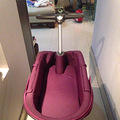 Stokke ӤƳ+˯ȫ1500