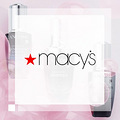 Macy's ÷ٻʫ졢urban decayȾ