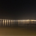 说走就走的旅行澳门【2019秋冬游记】_1