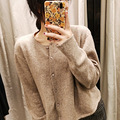 Zara���ۼ����뵥Ʒ�Ƽ����Լ۱ȳ��ߣ�����Ҳ�ÿ���_0