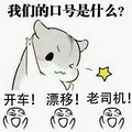 老外眼中的中国有多安全？迪拜空姐：在中国晚上千万别出门！