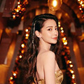 angelababyPͼμӺ̺_2