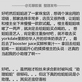 跟素人女生暧昧的女艺人不是郭碧婷，是刘心悠？！_1