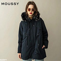 Moussy̫ƽ_0
