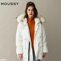 Moussy̫ƽ_1