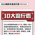 2019TOP100ǿ侹ǡ_4
