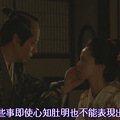图解日本甄嬛传，看看泽尻绘里香一人分饰两角的演技【演技王】_2