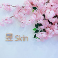 ƼSkinʽ_5
