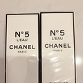 chanelʥ_3