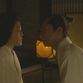 图解日本甄嬛传，看看泽尻绘里香一人分饰两角的演技【演技王】_4