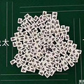 “一半的孩子将上不了高中”：消息一出，家长群炸翻了天_4