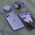 iPhone12pro ɫĻе㰮ˣ۸Ҳ_0
