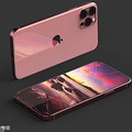 iPhone12pro ɫĻе㰮ˣ۸Ҳ_1