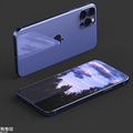 iPhone12pro ɫĻе㰮ˣ۸Ҳ_3