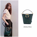 jimmychooˣ5ֱۡۿ23_0