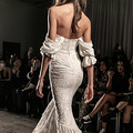 Inbal DrorϵеĻɴŮȹ_5