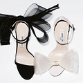 Jimmy choo߸ЬЬʲ_2