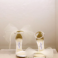 Jimmy choo߸ЬЬʲ_4