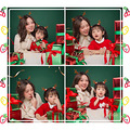盘点2019年超火的写真风格，看了他们拍的客片我又心动了_2