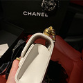 Chanel 2020紺 mini հƷ㡿_2