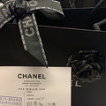Chanel 2020紺 mini հƷ㡿_0
