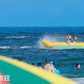 【春节|1月24/25/26三期连发】沙扒湾、青洲岛、澳门双动5日_0