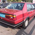 1989Ľݴ55ɶ