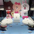 ��ǰ�յ����ѵ������linefriends�����µ�׹_5