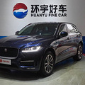 ݱF-PACE 2.0T R-SPORT˶_0