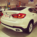 һBMW X6_0