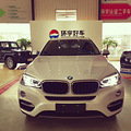 һBMW X6_1