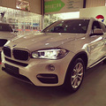 һBMW X6_2