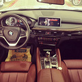 һBMW X6_4