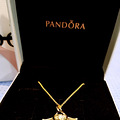 Pandora͹صⲨ_4