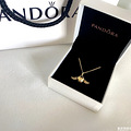 Pandora͹صⲨ_1