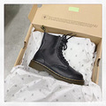 ҵĵһ˫Dr.Martens͡ʿѥ_1