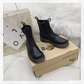 ҵĵһ˫Dr.Martens͡ʿѥ_2