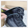ҵĵһ˫Dr.Martens͡ʿѥ_3