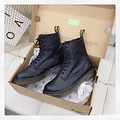 ҵĵһ˫Dr.Martens͡ʿѥ_4